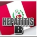bandera peru hepatitis