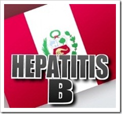 bandera peru hepatitis