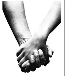 confianza-tomados-de-la-mano