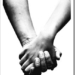 confianza-tomados-de-la-mano