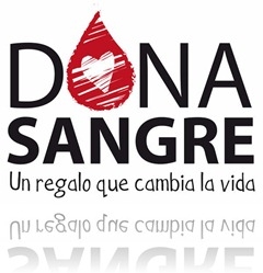 donacion de sangre hepatico trasplante