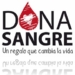 donacion de sangre hepatico trasplante