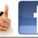 facebook-me-gusta-hepatitis
