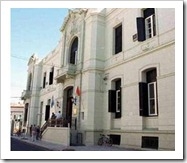 hepatitis a Hospital de El Trebol santa fe argentina 2