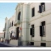 hepatitis a Hospital de El Trebol santa fe argentina 2