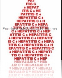 hepatitis-c-sangre