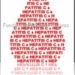 hepatitis-c-sangre