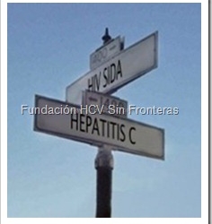 hepatitis-coinfeccion-hiv-vih