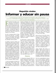 hepatitis eduardo perez pegue 1