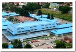 hospital-puerto-montt-hepatitis