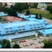 hospital-puerto-montt-hepatitis