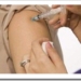 imagen-vacunacion