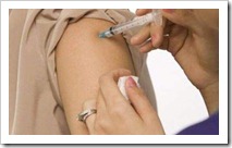 imagen-vacunacion