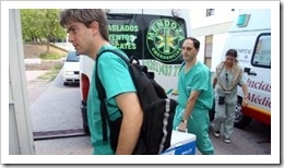 incucai trasplante higado hepatico