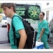 incucai trasplante higado hepatico