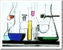 laboratorio