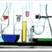 laboratorio