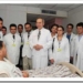 medicos guatemala taiwan hepatologia hepatico higado