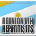 ministerio salu nacion vih hepatitis its