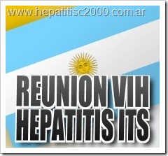 ministerio salu nacion vih hepatitis its