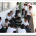 niños