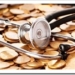 salud-dinero-finanzas-personales-medico-seguros