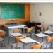 sin clases por hepatitis a