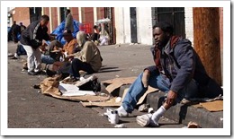 skid-row-hepatitis