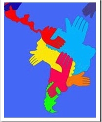 union latinoamericana