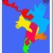 union latinoamericana