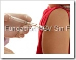 vacunacion