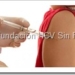 vacunacion