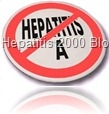 vha-hepatitis-A