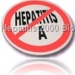 vha-hepatitis-A