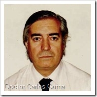 Dr Carlos Guma Hepatologo Aaeeh Thumb 2