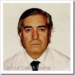 Dr Carlos Guma Hepatologo Aaeeh Thumb 2