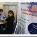 HOSPITAL_SABOGAL_PERU_HEPATITIS_CAMPANA_DIA_MUNDIAL