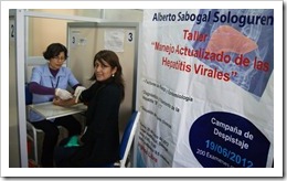 HOSPITAL_SABOGAL_PERU_HEPATITIS_CAMPANA_DIA_MUNDIAL