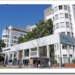 Hospital-Argerich-buenos-aires-hepatitis-hepatologia