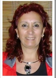 Viviana-ariztegui-hepatitis-ushuaia-tierra-del-fuego
