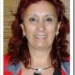 Viviana-ariztegui-hepatitis-ushuaia-tierra-del-fuego