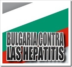 bulgaria hepatitis plan program