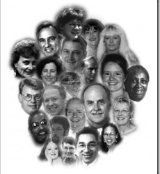 byb-baby-boomers-hepatitis-c