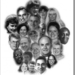 byb-baby-boomers-hepatitis-c