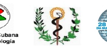 cuba-hepatitis-dia-mundial-sociedad-hepatologia-cubana.jpg