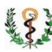 cuba-hepatitis-dia-mundial-sociedad-hepatologia-cubana.jpg
