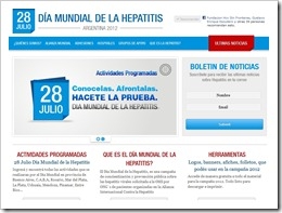 dia-de-la-hepatitis-blog-argentina