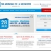 dia-de-la-hepatitis-blog-argentina