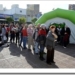 dia mundial hepatitis deteccion