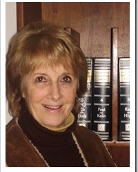 edith-michelotti-hepatitis-rosario